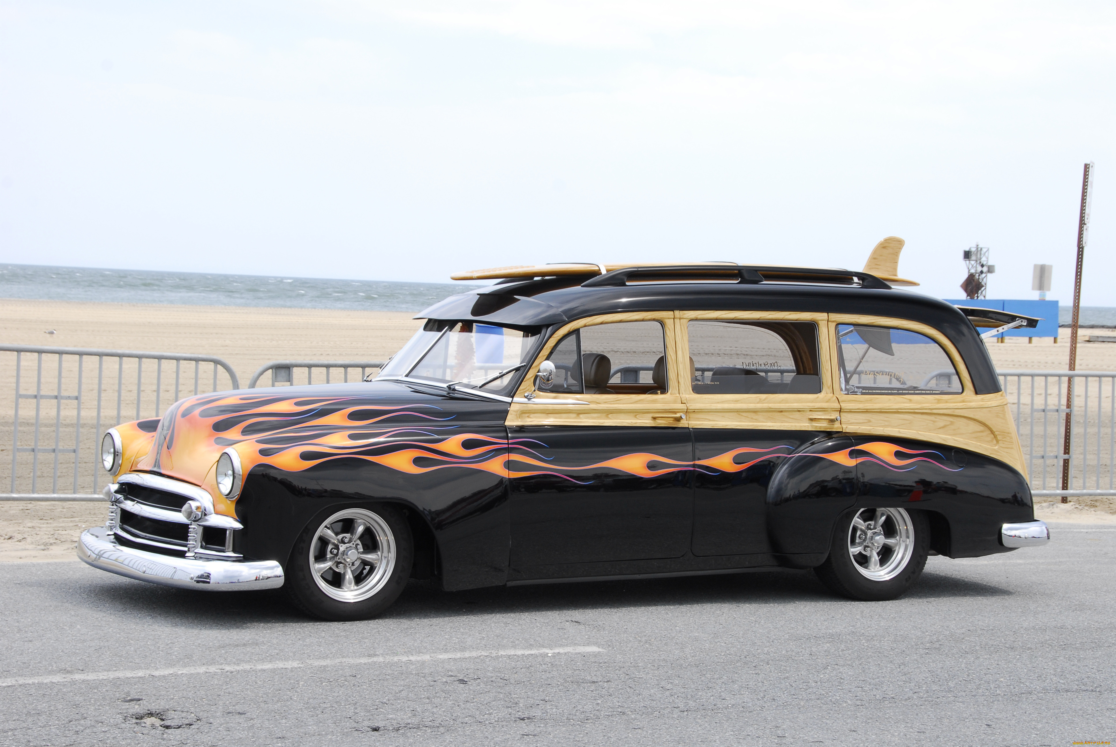 , custom van`s, cruisin